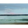 De zee poeziekaarten door Judith Herzberg