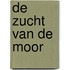 De zucht van de Moor
