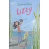 Lizzy door Suzanne Buis