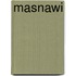 Masnawi