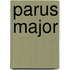 Parus major
