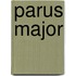 Parus major