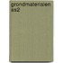 Grondmaterialen AS2