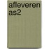 Afleveren AS2