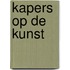 Kapers op de kunst
