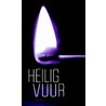 Heilig vuur by Corjan Matsinger
