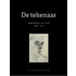 De tekenaar