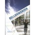 Belijdenisboek
