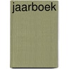Jaarboek by H.J.Th. Velema