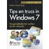 Basisgids tips en trucs in Windows 7