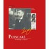 Poincare