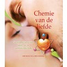 Chemie van de liefde by Larry Young
