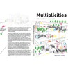 Multiplicities by Willemieke Hornis