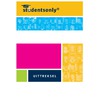 Regels rond arbeid by StudentsOnly