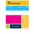 Strategische marketingplanning