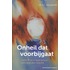 Onheil dat voorbijgaat