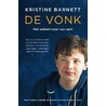 De vonk