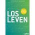 Losleven