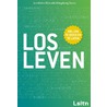 Losleven door Jan Wolter Bijleveld