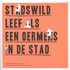 Stadswild