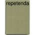 Repetenda