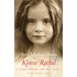 Kleine Rachel