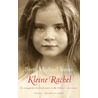 Kleine Rachel door Brett Michael Innes