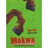Mokwa