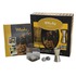 Whisky boekbox