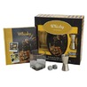Whisky boekbox door Onbekend