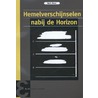 Hemelverschijnselen nabij de horizon by Henk Broer