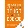 Het Oranjekruis Jeugdboekje by Het Oranje Kruis