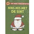 Niks mis met de Sint (5 ex)