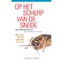Op het scherp van de snede