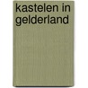 Kastelen in Gelderland by Unknown