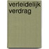 Verleidelijk verdrag