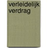 Verleidelijk verdrag door Michelle Celmer