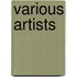 Various artists