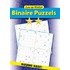 Binaire puzzels 2 sterren