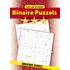 Binaire puzzels 3 sterren