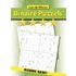 Binaire puzzels 4 sterren
