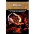 Cacao