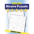 Binaire puzzels 5 sterren