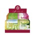 Display troost (4x6)
