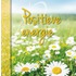 Positieve energie