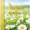 Positieve energie by Unknown