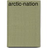 Arctic-nation door Onbekend