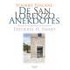 Voorbij Toscane: de San Lorenzo anekdotes