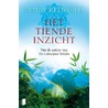 Het tiende inzicht door James Redfield