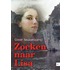 Zoeken naar Lisa